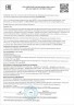 Целебная Чага Алтая со смородиной, 20 ф/пак по 2г