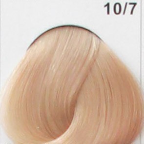 Оллин Color 9.73. Краска Оллин 10/7. Краска 9.73 10.73 краска Олин. Оллин 10/5 блондин светлый махагоновый